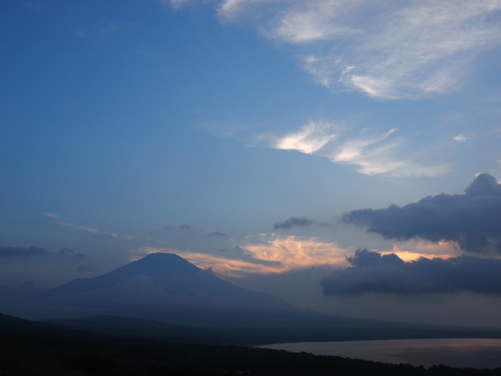 8/6 �_�ƕx�m�R