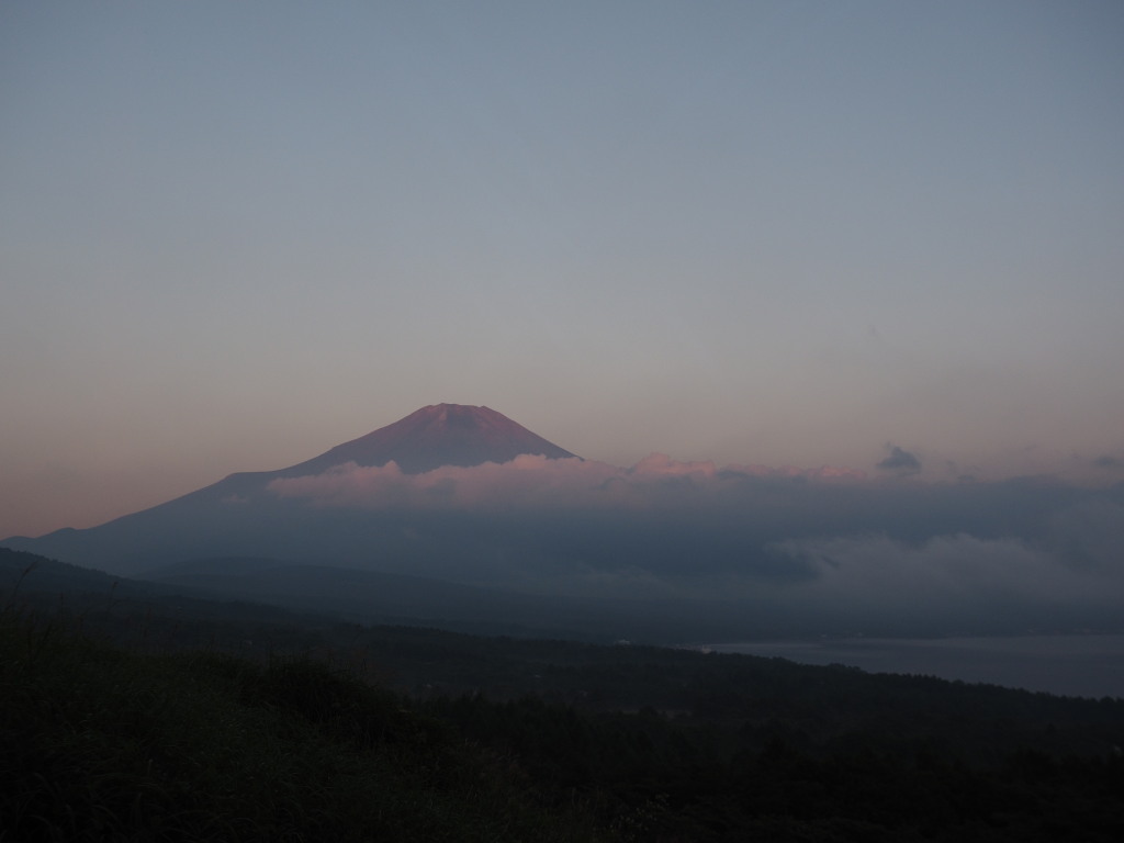 8/7 �R������