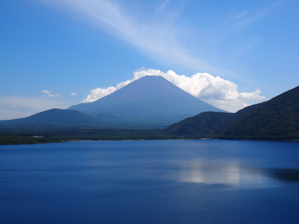 8/9 �{���΂���̕x�m�R