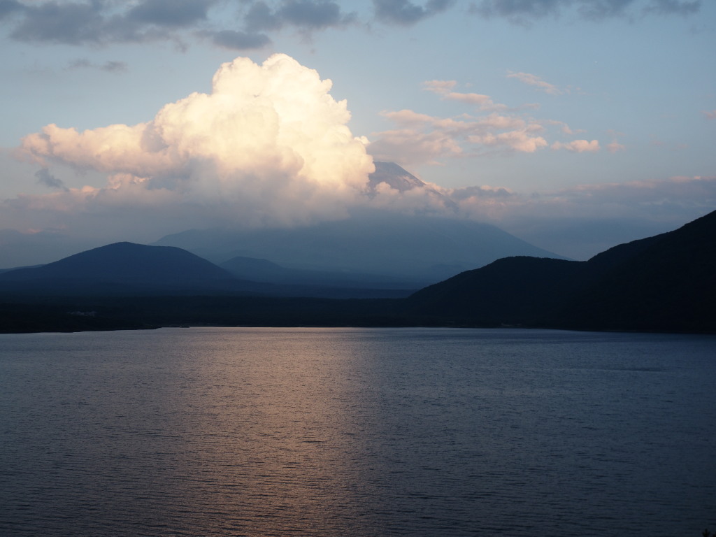 8/9 �����_�Ɨ[�Ă�