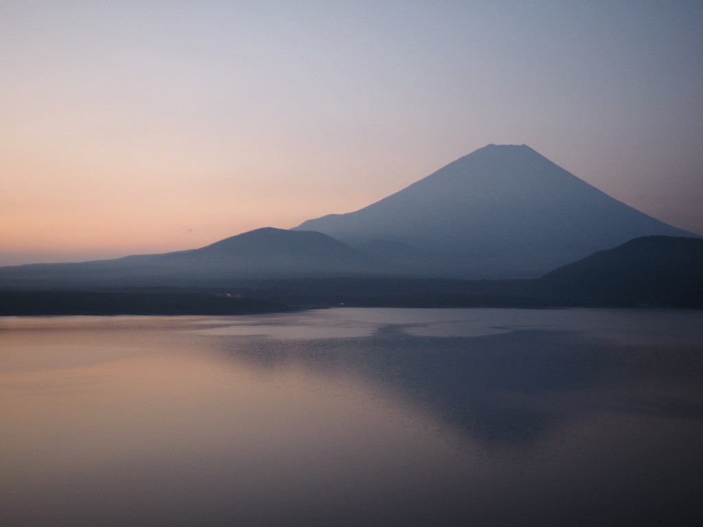 8/10 ��������t���x�m