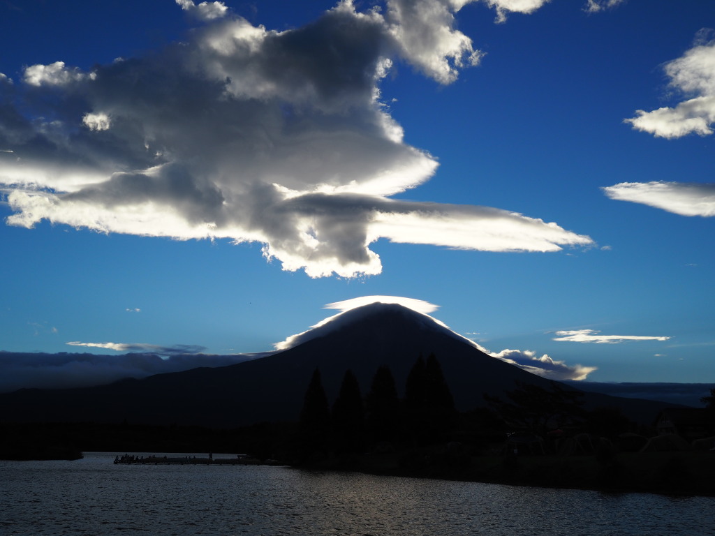 8/20 �ق�̂�ʉ_