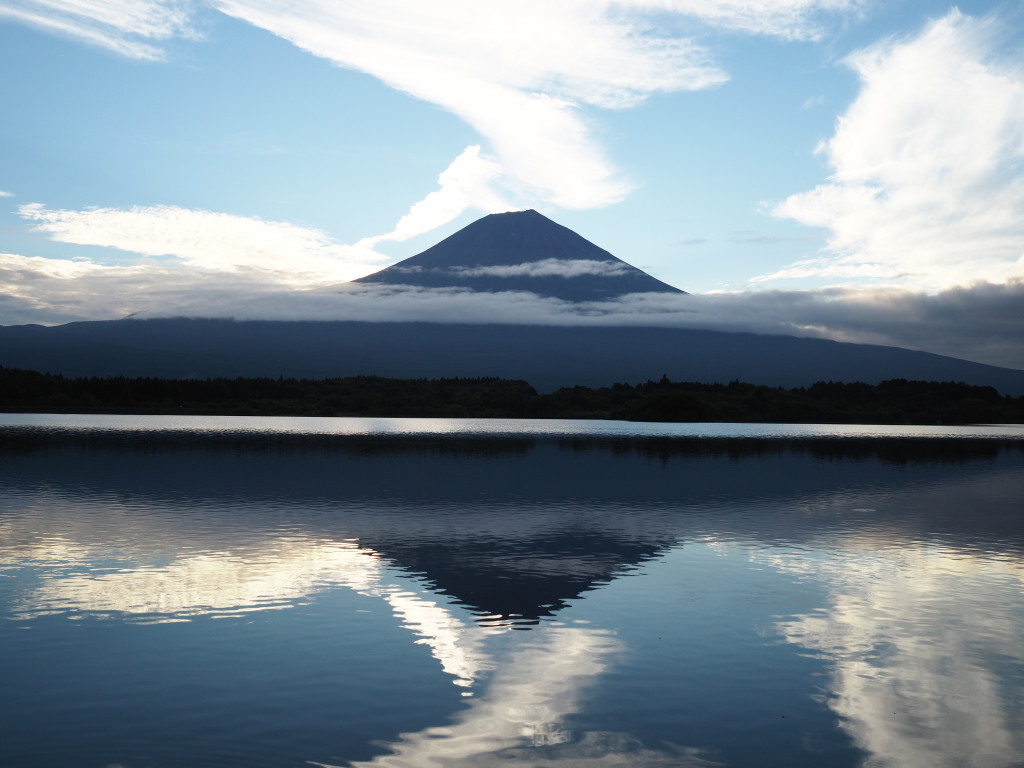 8/21 �_�Ƌt���x�m