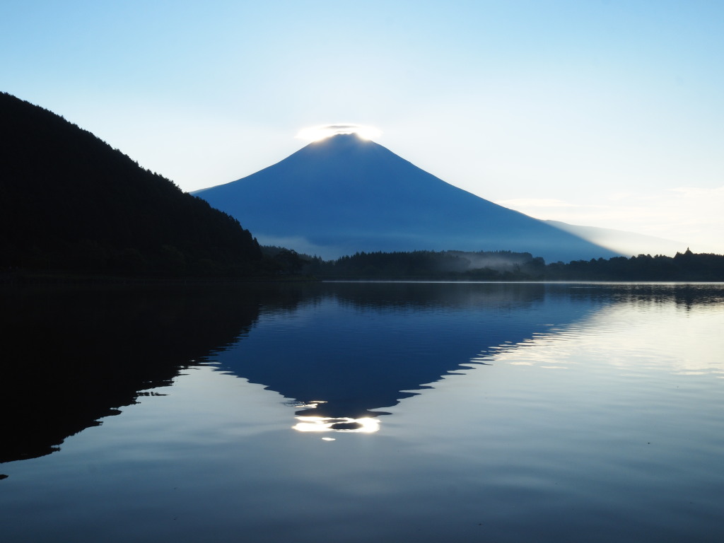 8/23 �ʉ_�q�J��