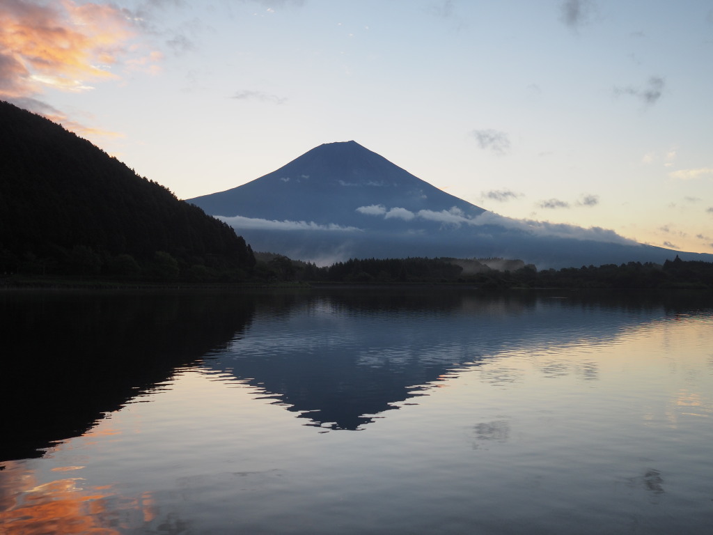 8/25 �����̒��Ă�