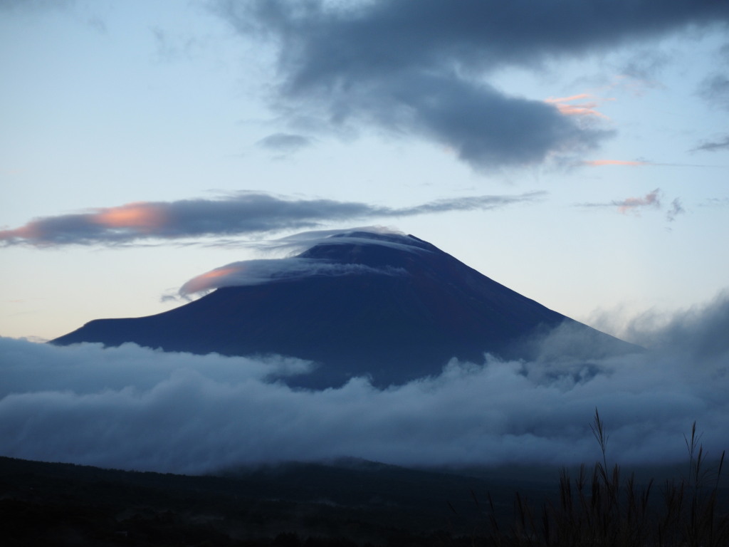 9/4 �����n�߂�