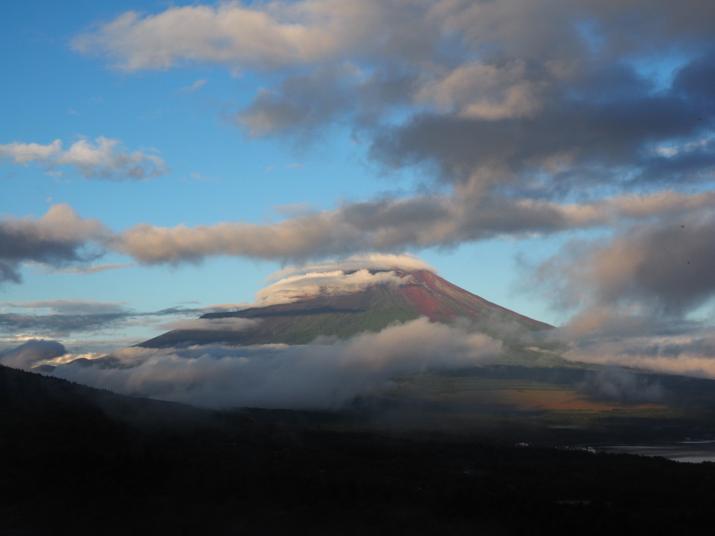 9/4 �Ăщ_�L����