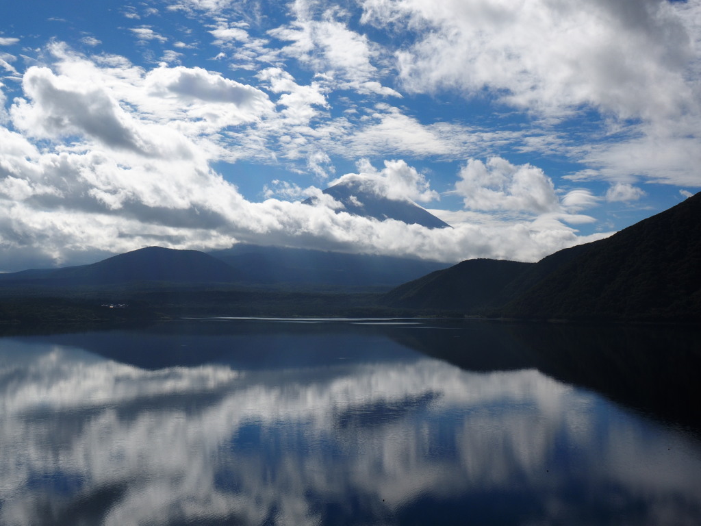 9/5 �_�L����