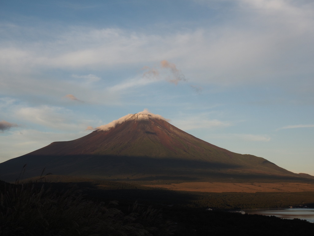 9/25 ����������x�m�R