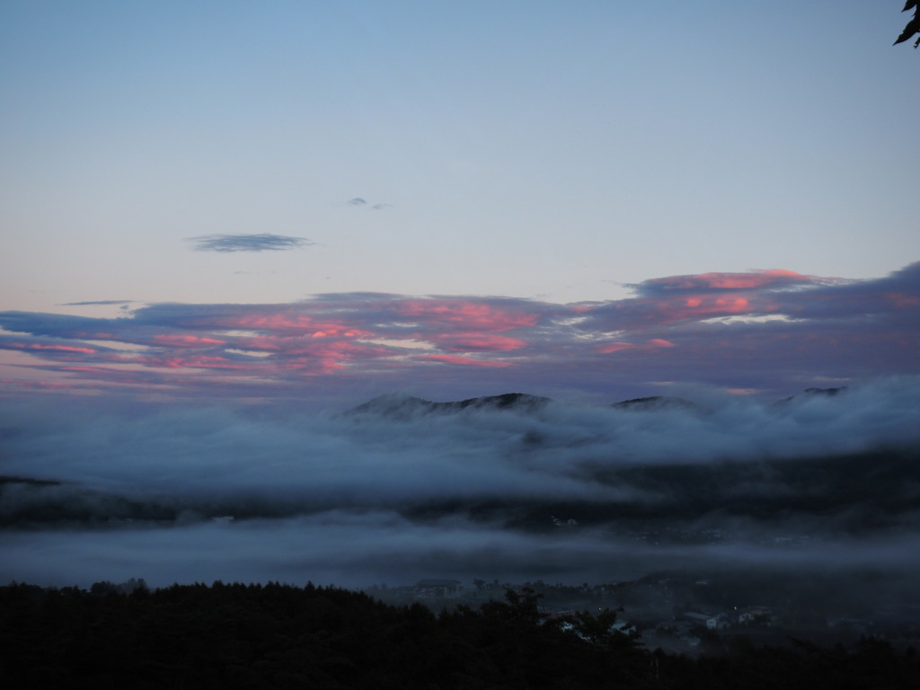 9/27 �n�G�̐��E