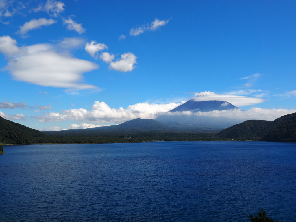 9/27 �邵�_�ƕx�m�R