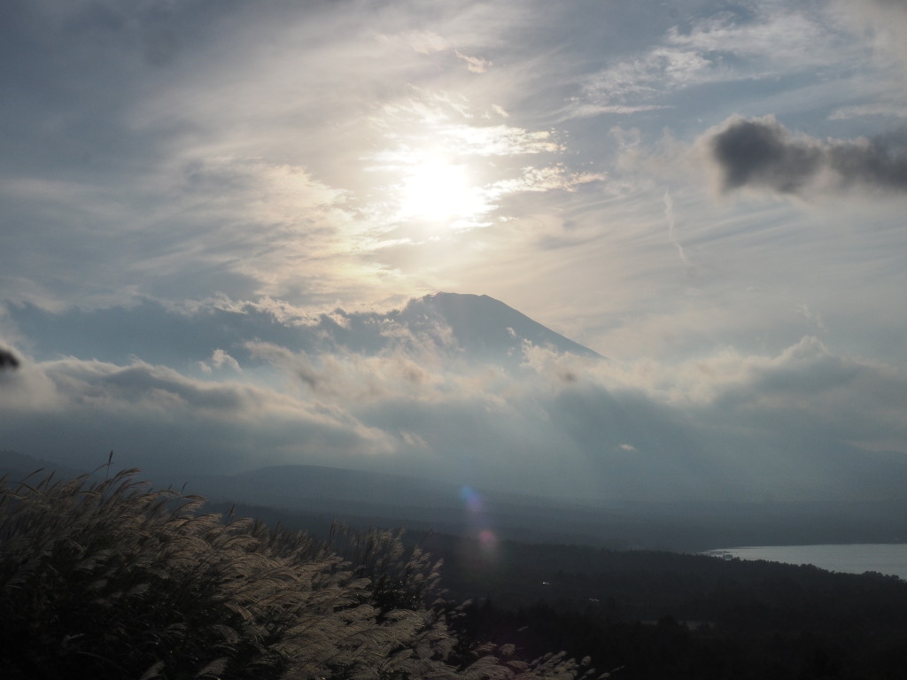 10/12 �����n�߂��x�m�R