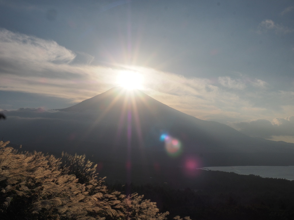 10/15 �_�̒��̃_�C�������h�x�m