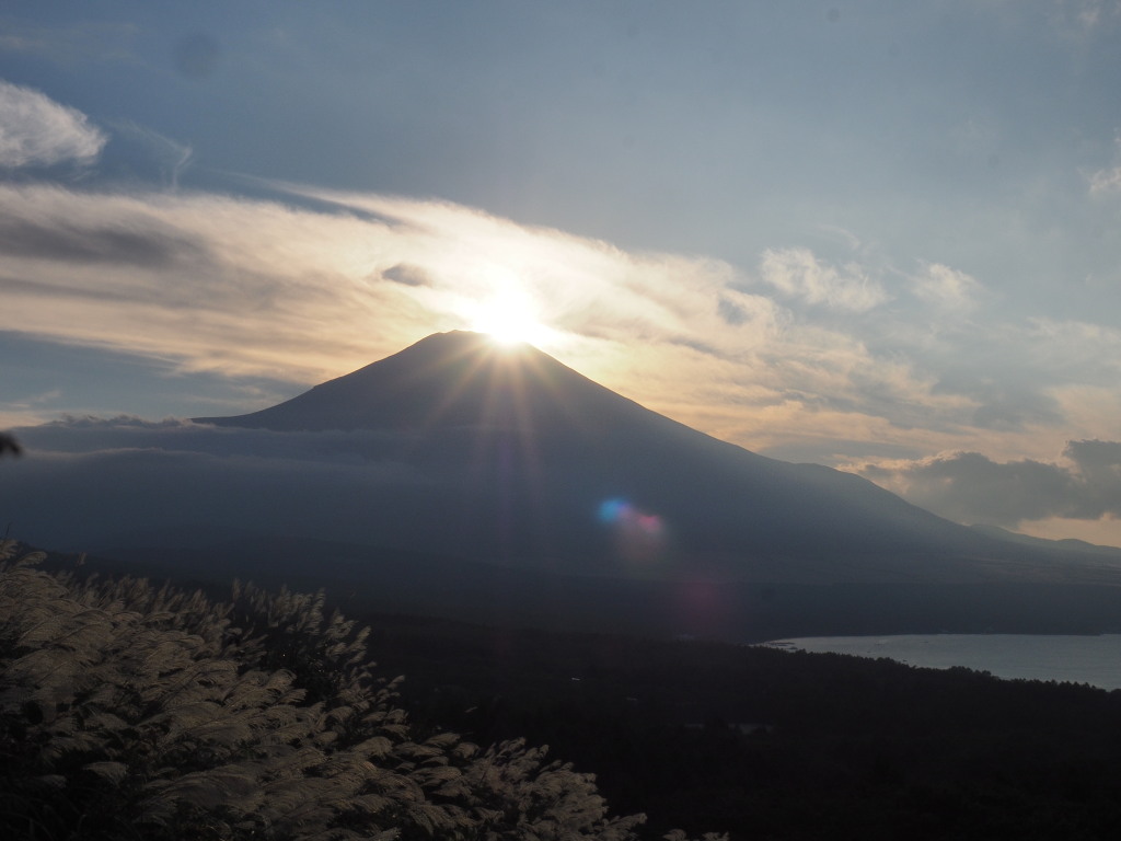 10/15 �_�C�������h�x�m