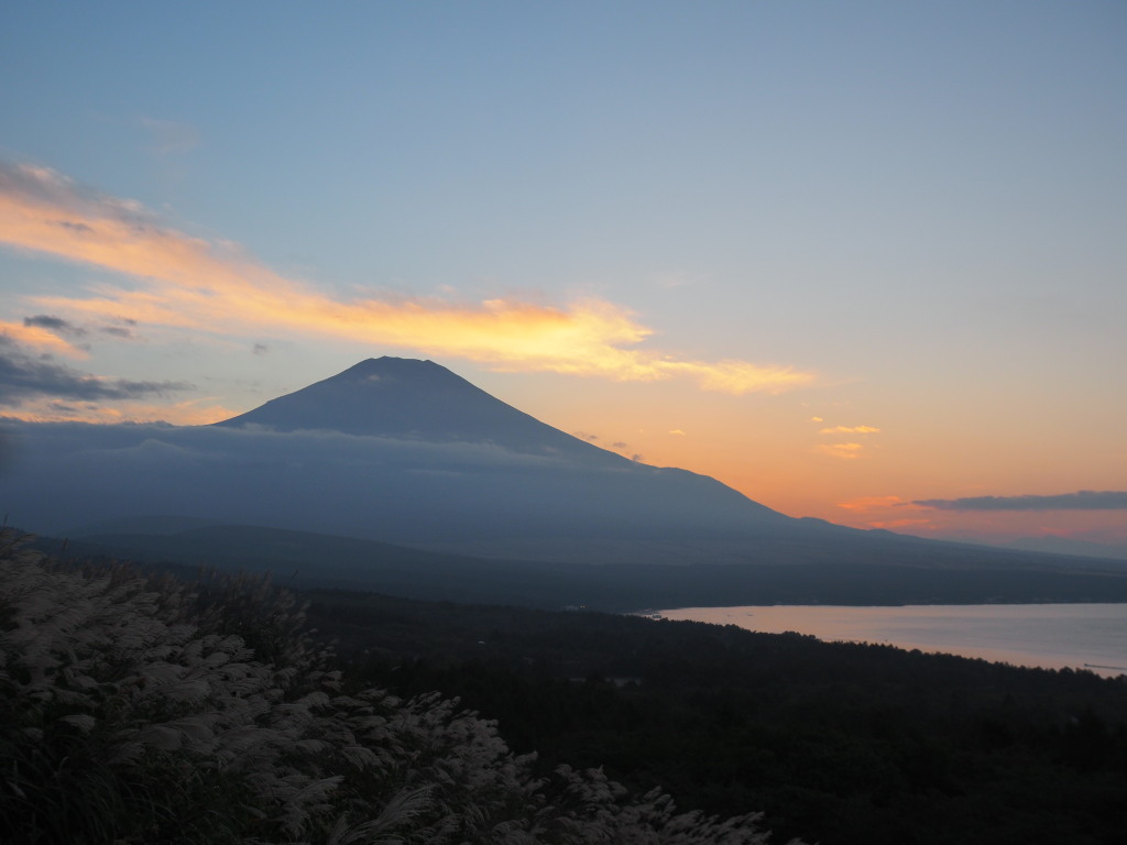 10/15 �꒼���̗[�Ă�