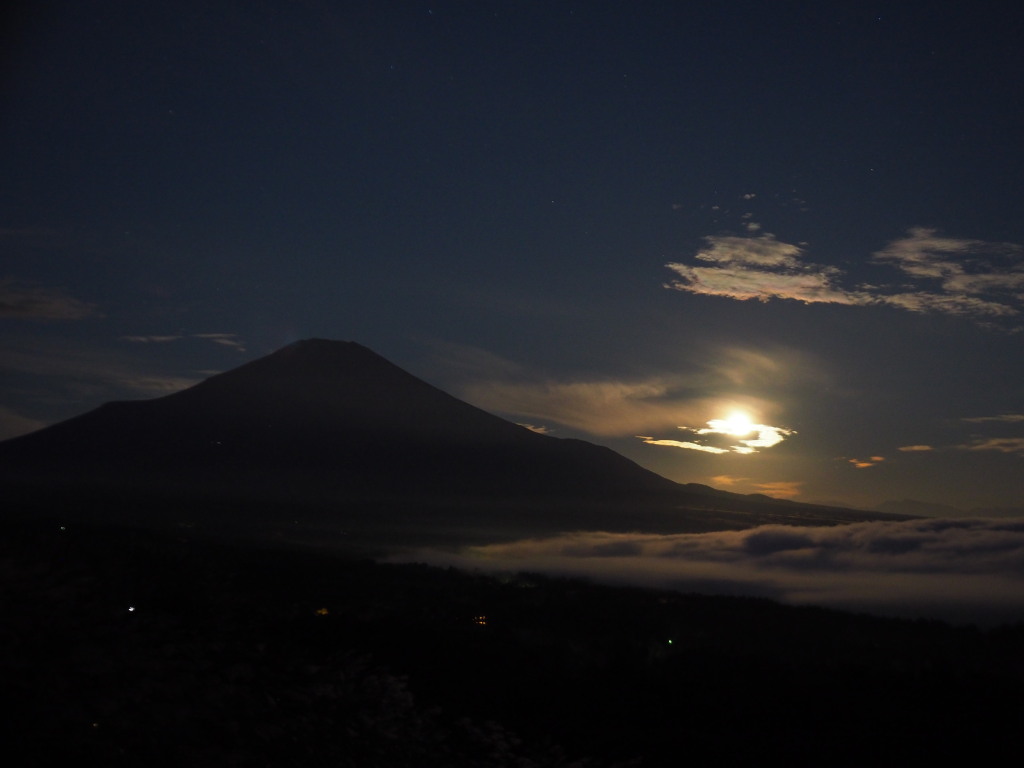 10/16 �ʉ_�Ɖ_�C�̌�