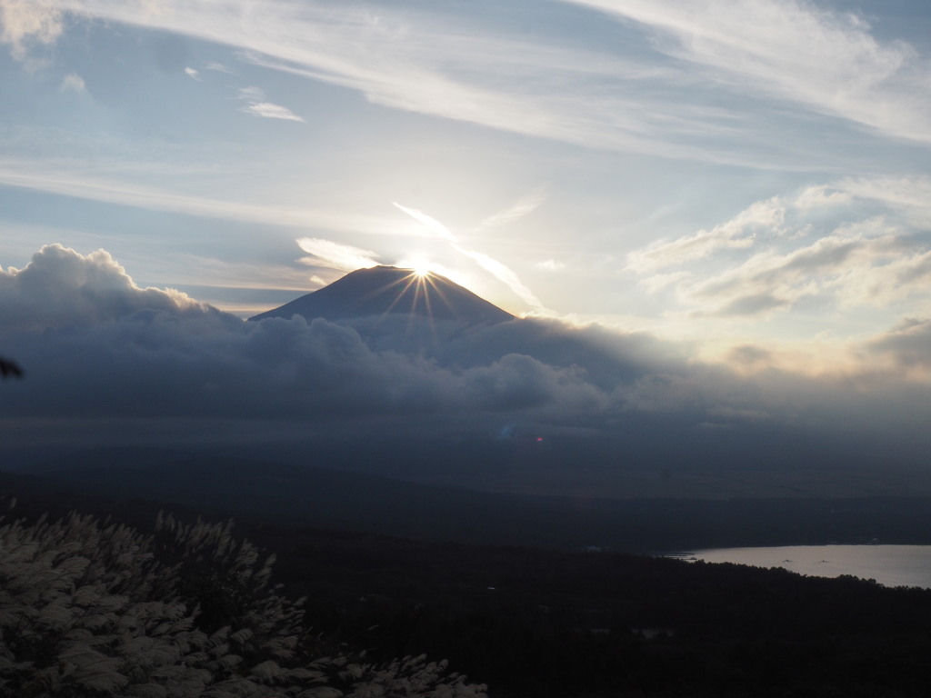 10/16 �_�C�������h�x�m(2)