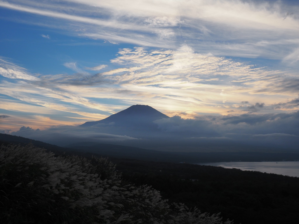 10/16 �[�Ă��̕x�m�R