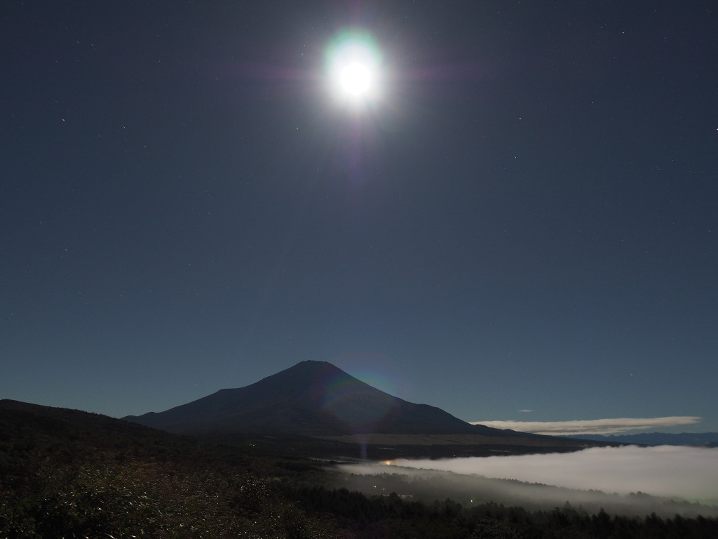 10/18 �_�C�ƌ�