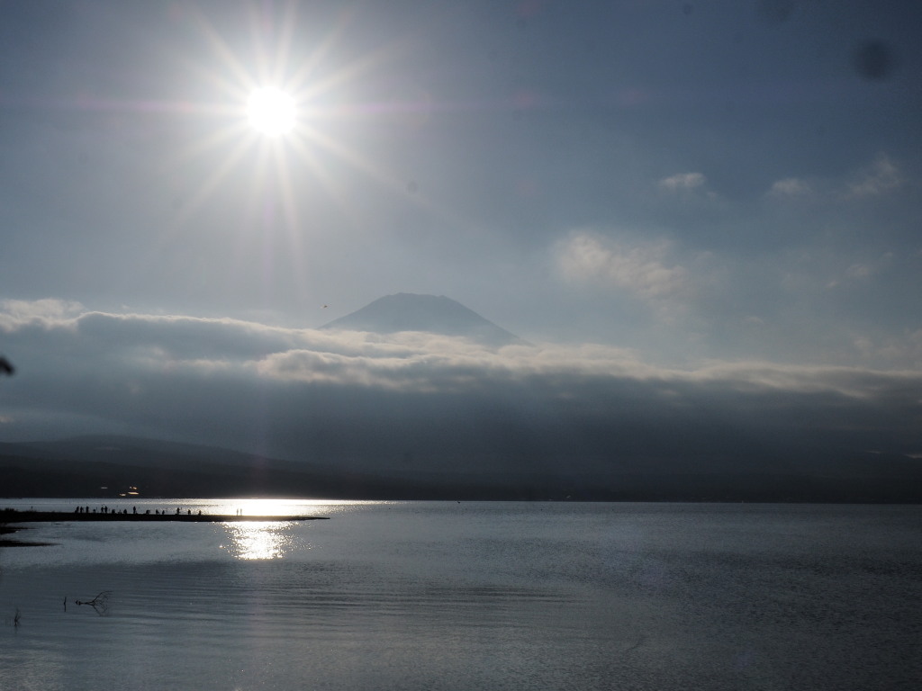 10/24 �������߂��x�m�R