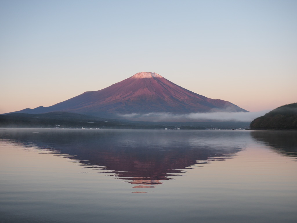 10/26 ������̋t���x�m