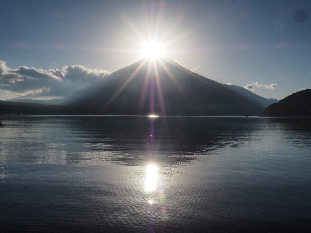 10/26 �L��������̃_�C�������h�x�m