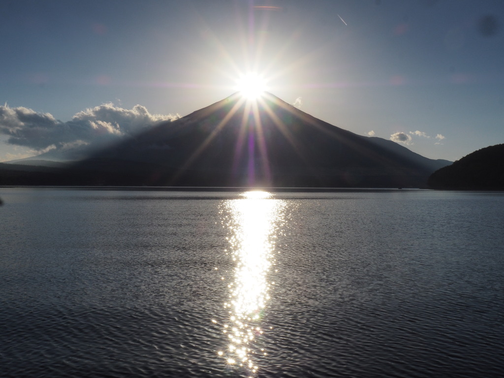 10/26 �L��������̃_�C�������h�x�m(2)