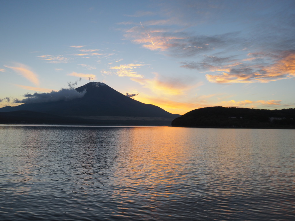 10/26 �[�Ă��̕x�m�R