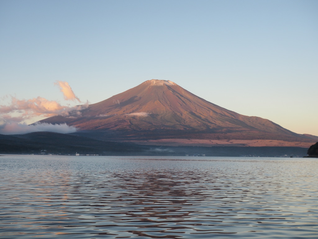 10/27 ���Ă��̕x�m�R