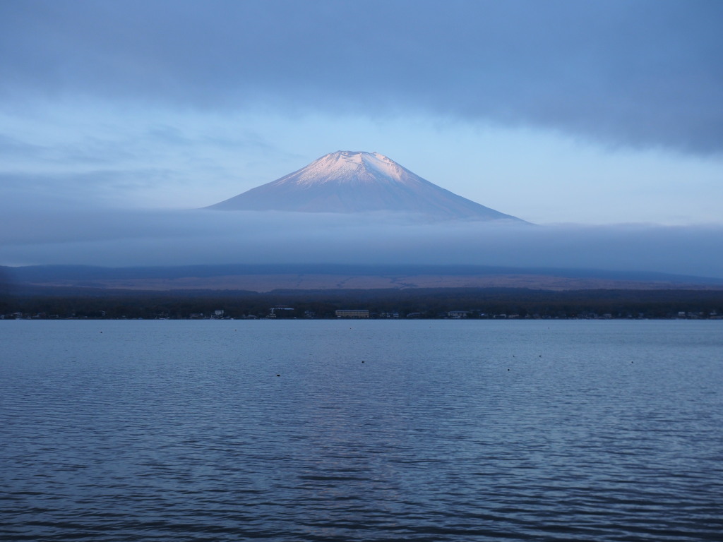 11/7 �_�L����