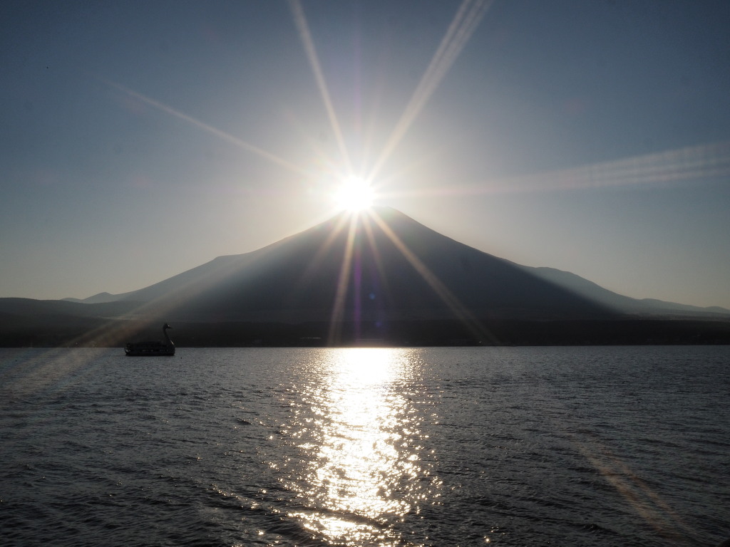 11/7 ���r����̃_�C�������h�x�m�̎n�܂�