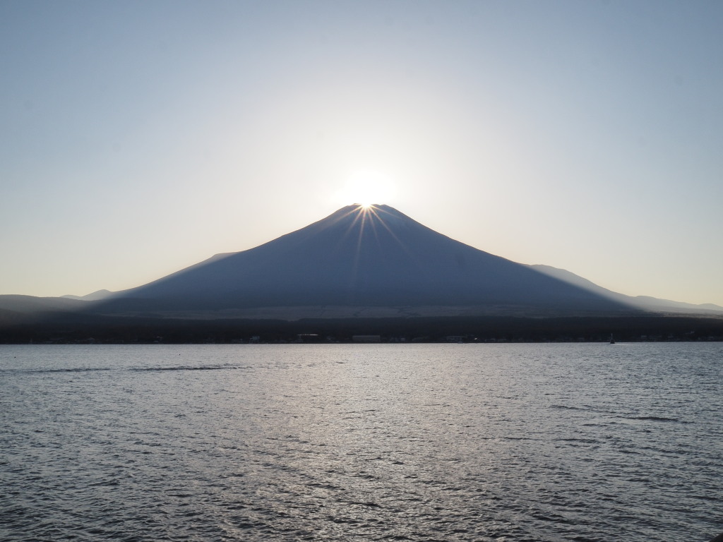 11/7 �_�C�������h�x�m(2)