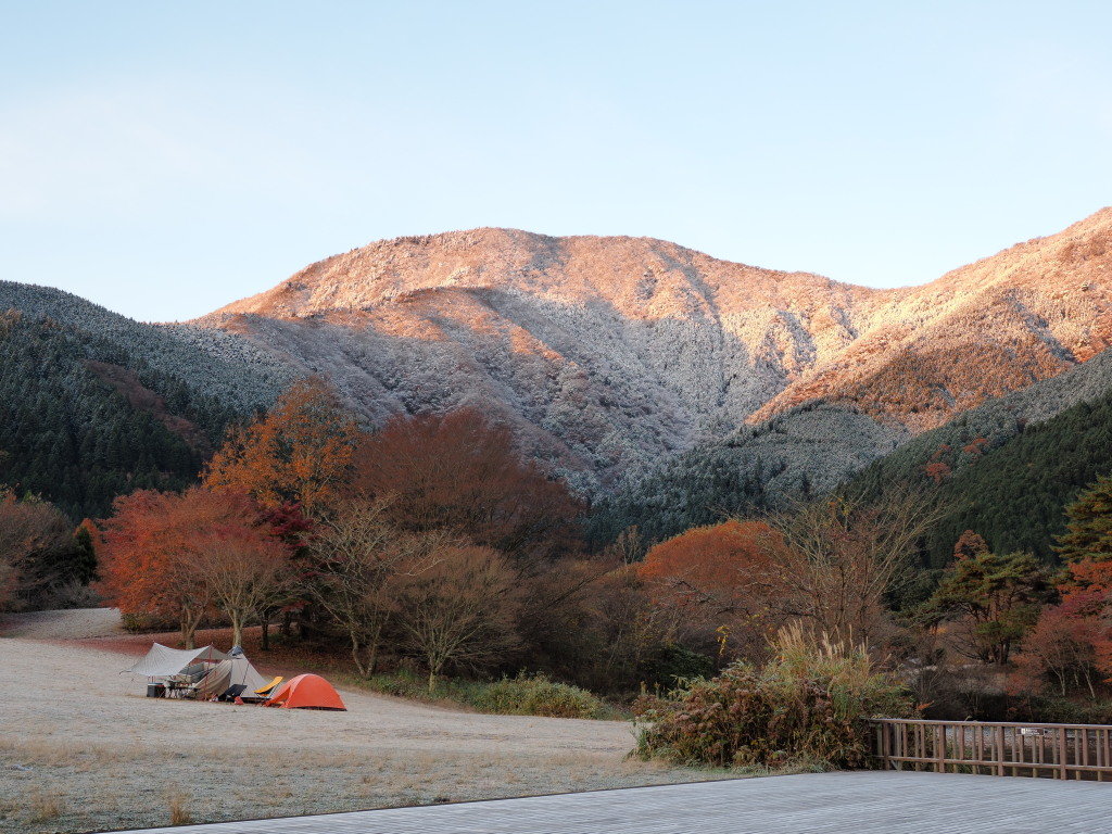 11/25 �R���͐�͗l