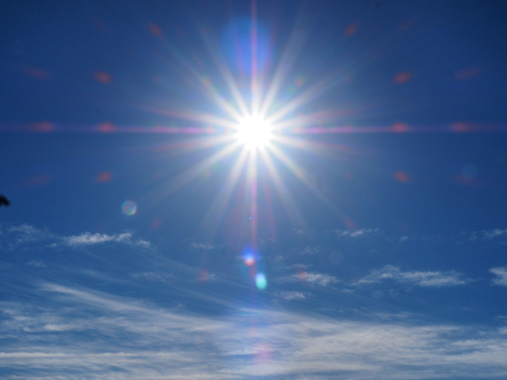 11/25 �U���̓r��(2)