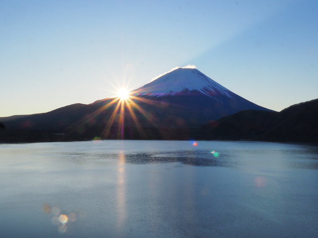 12/17 ���̏o�̕x�m�R