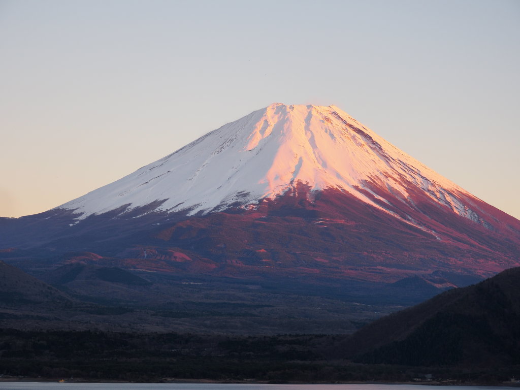 12/17 �[�Ă��̍g�x�m