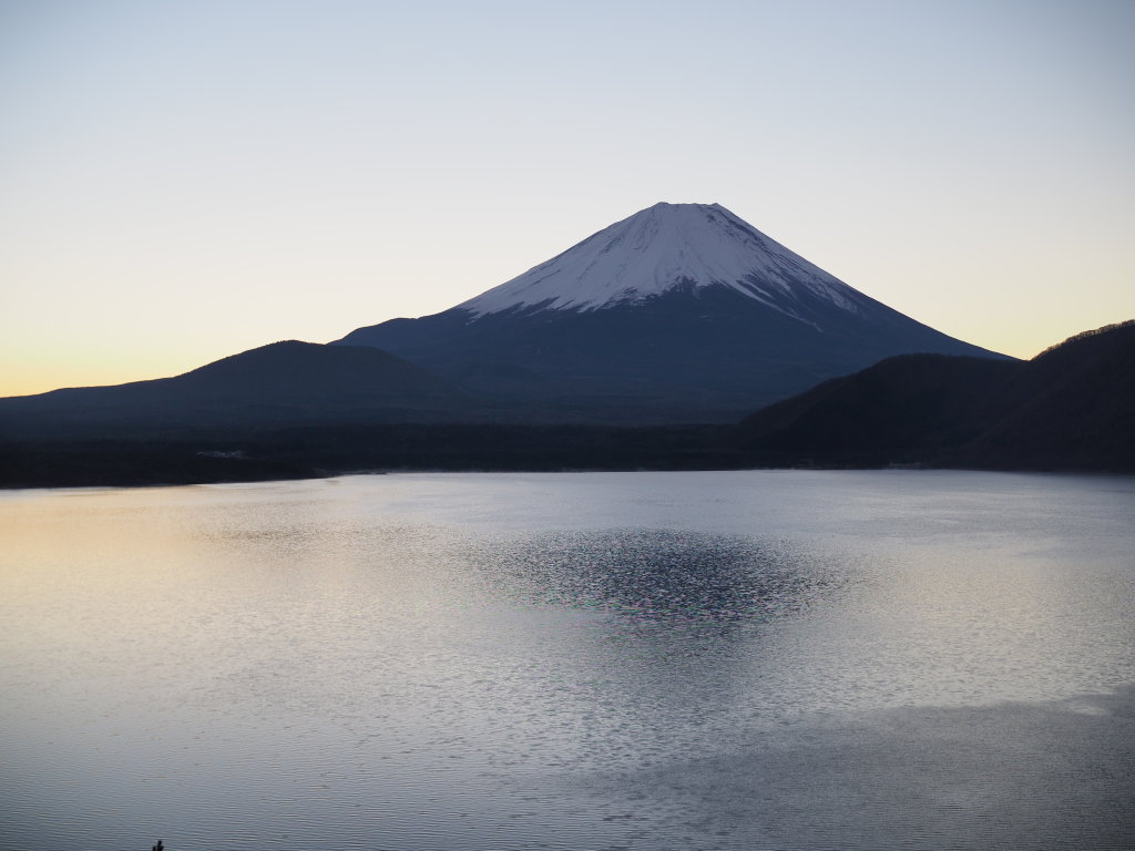 12/18 �������s�[�J��