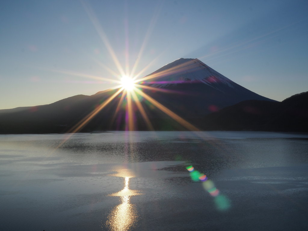 12/18 ���̏o�̕x�m�R(2)