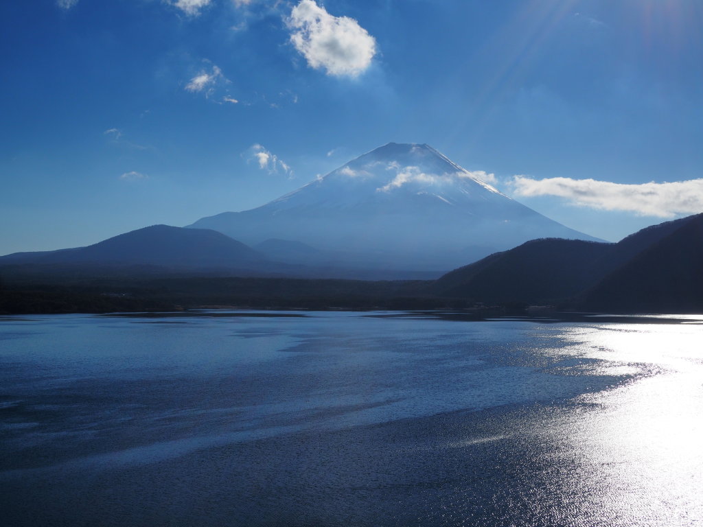 12/18 ���߂Ẳ_