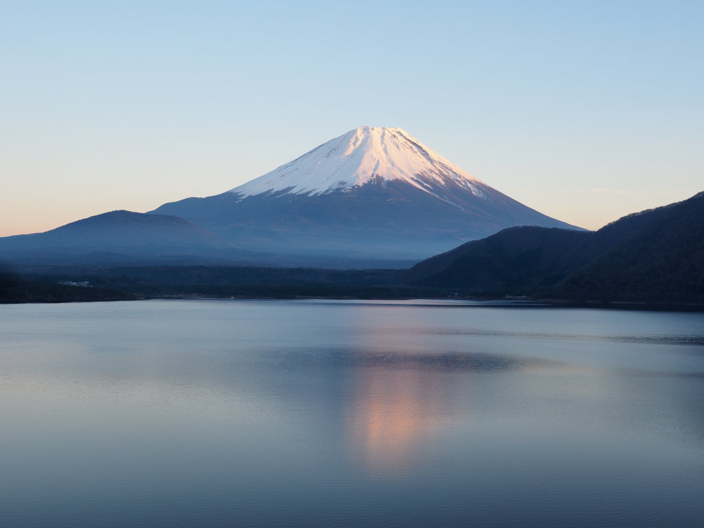 12/18 �[�Ă��̕x�m�R