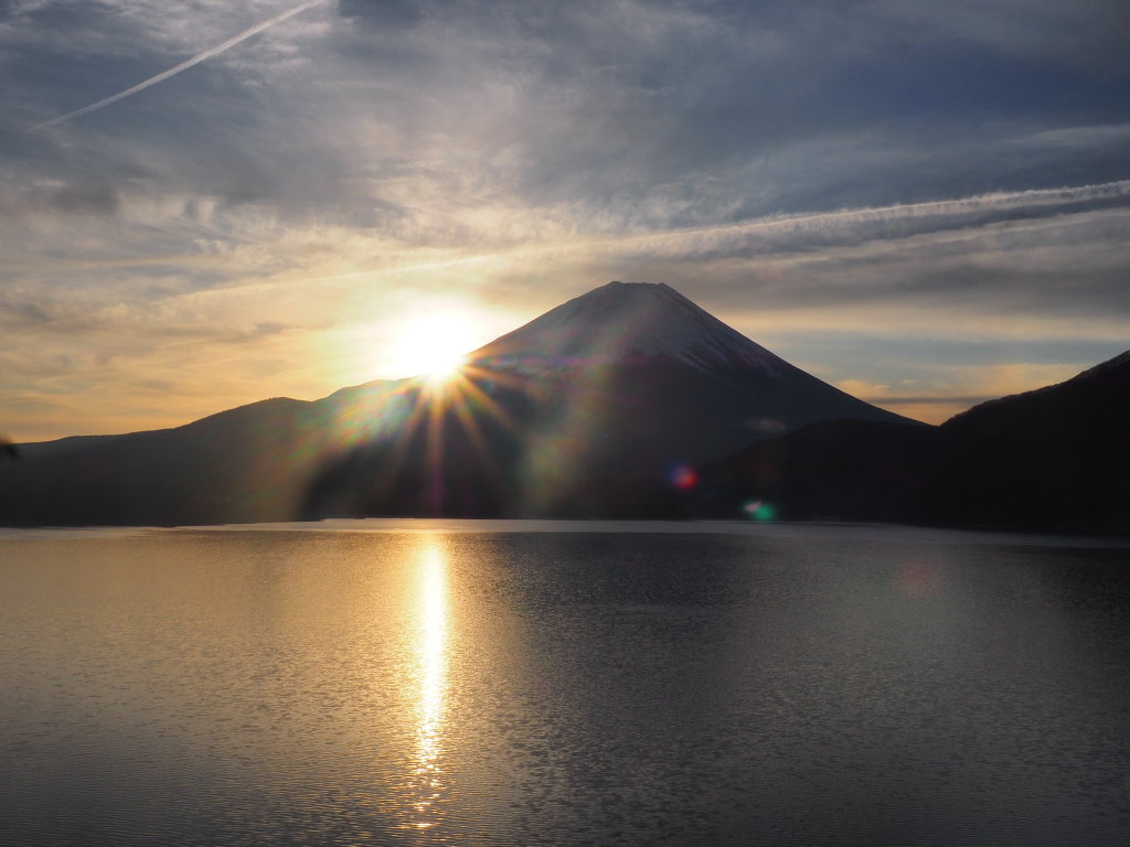 12/19 �_�̒��̓��̏o