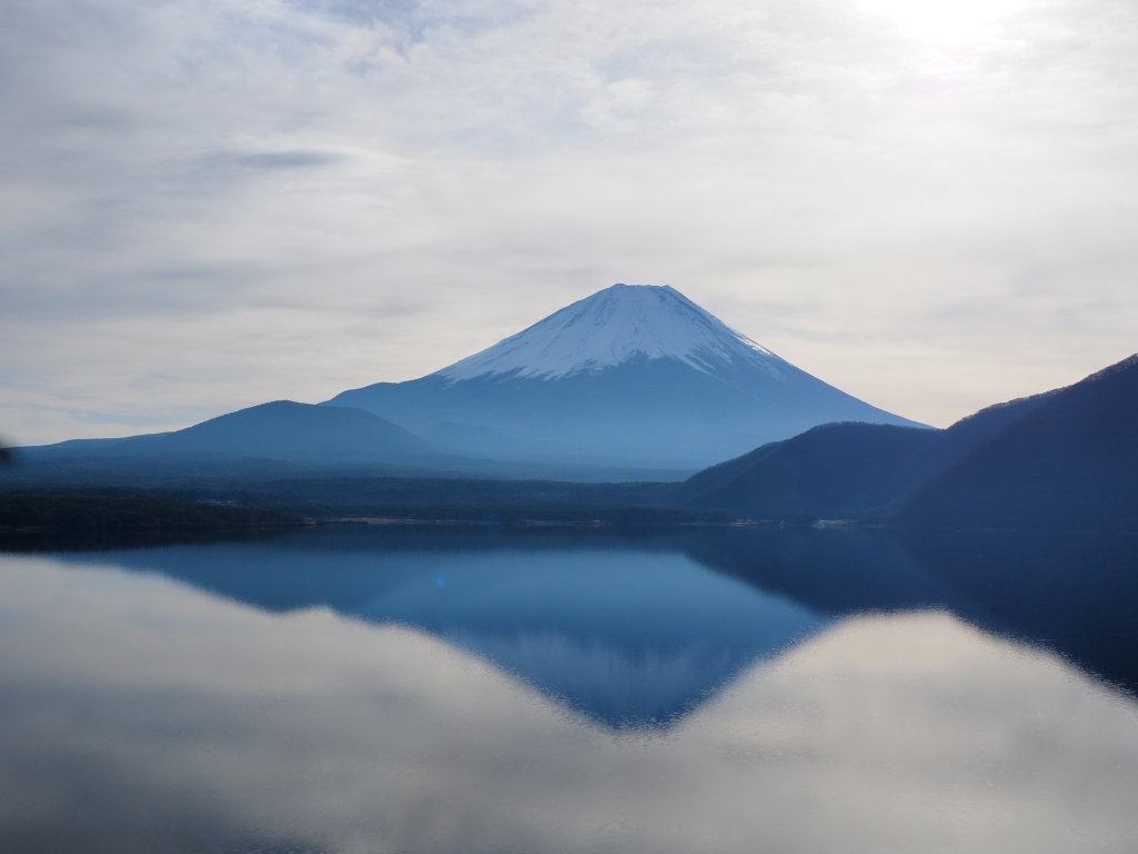 12/19 �t���x�m