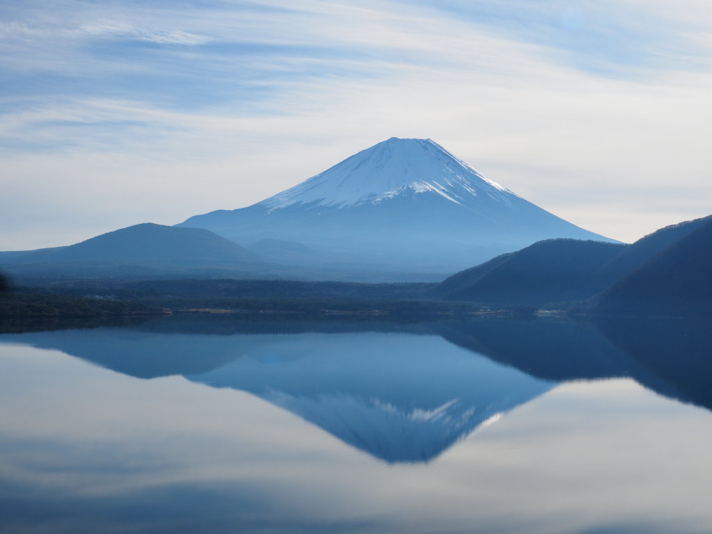 12/19 �t���x�m(2)