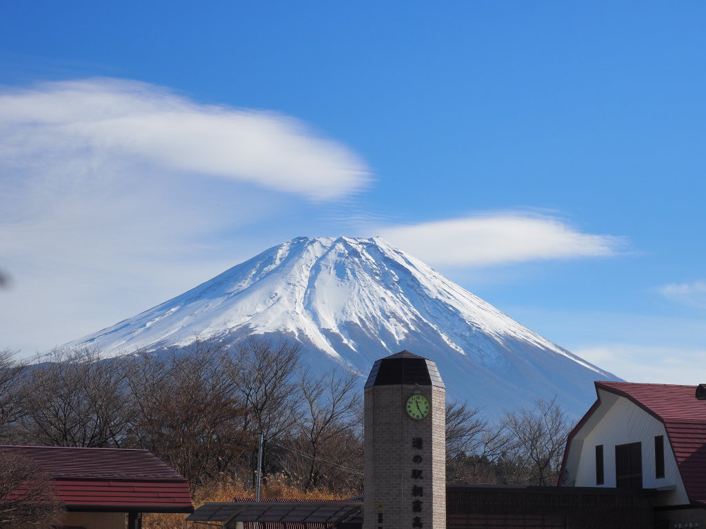 12/19 �A�蓹 ������������