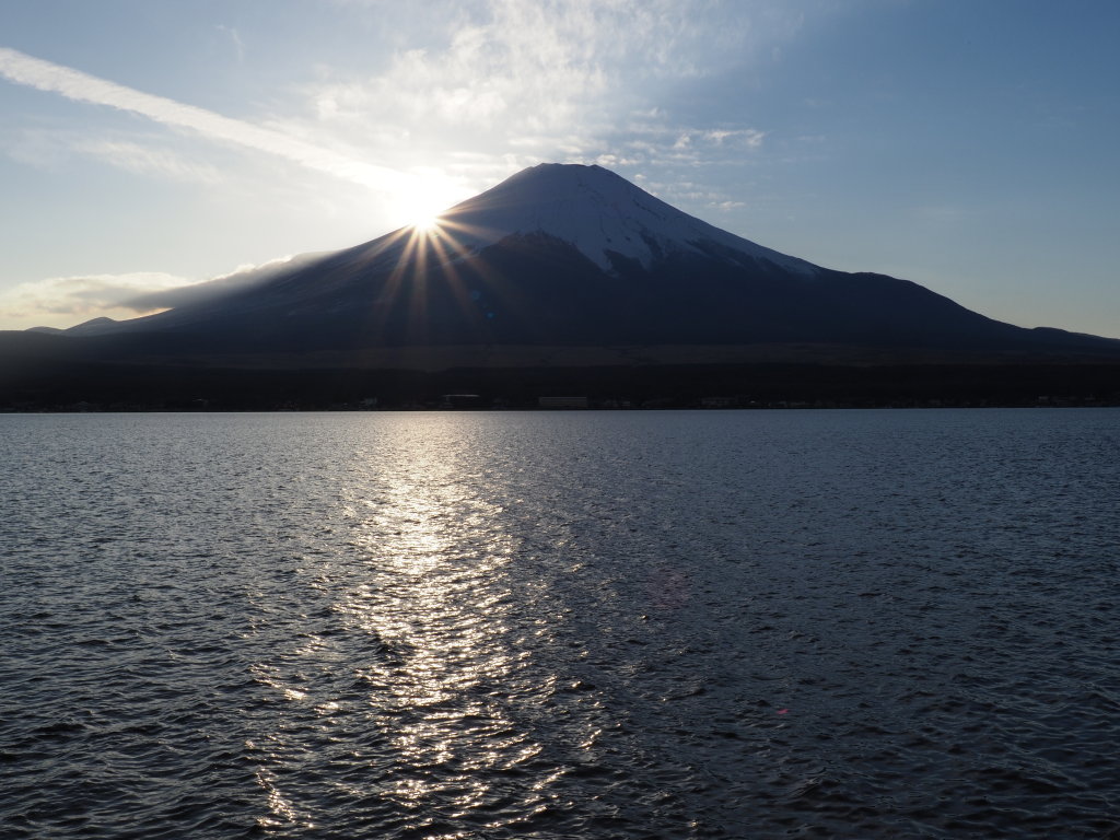 1/6 ���̓���̕x�m�R(2)