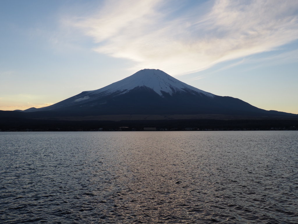 1/6 �[�Ă��̕x�m�R