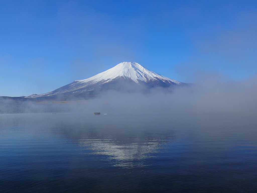 1/7 �_�C�̕x�m�R