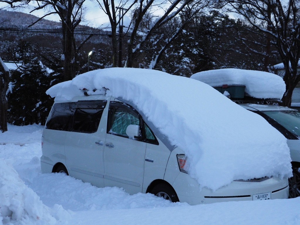 1/9 ���ƈ���