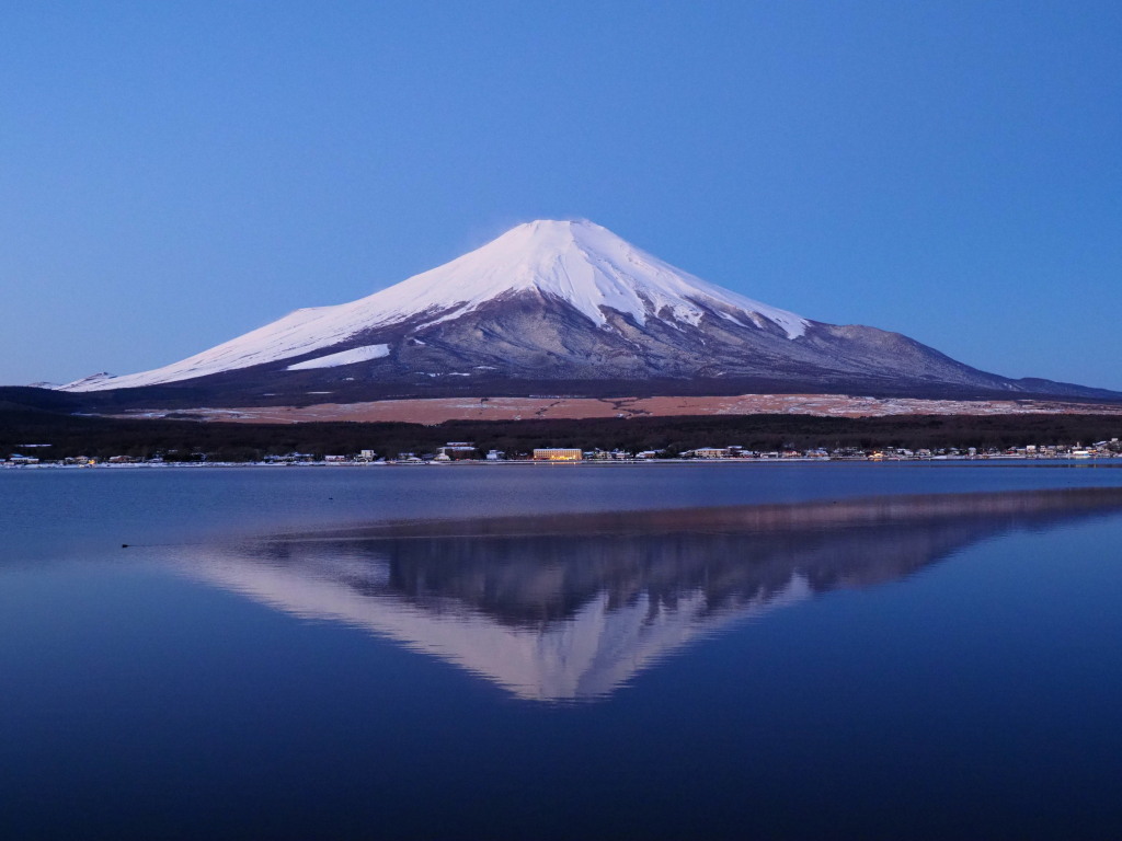 1/10 �t���x�m