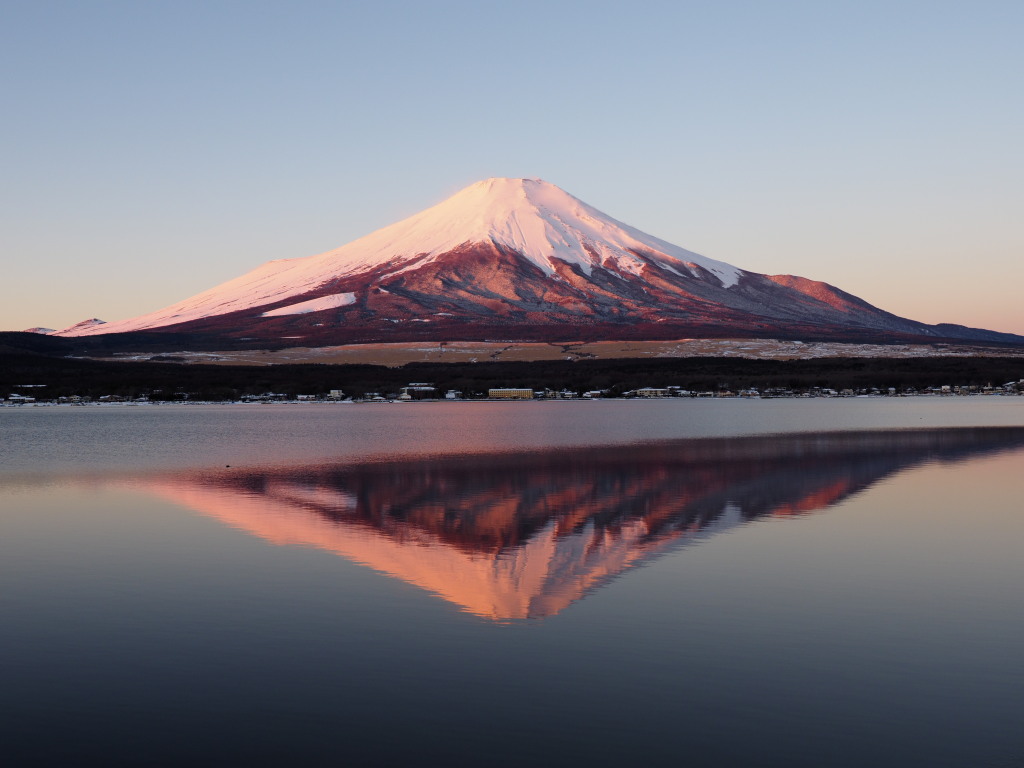 1/10 �g�t���x�m